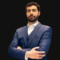 Marco Antonio Pozzebon Tacco