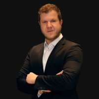 Roberto Gomes Notari